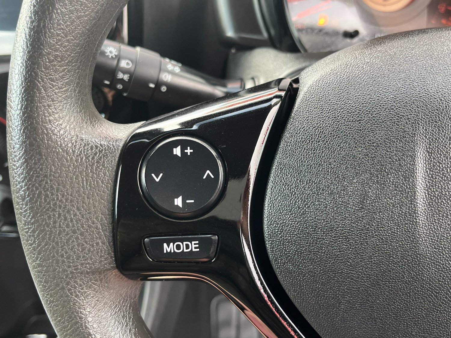 Used Citroen C1 2021 for sale - 77636336: Photo 12