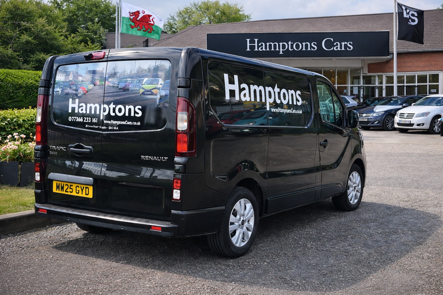 Used Citroen C1 2021 for sale - 77636336: Photo 25