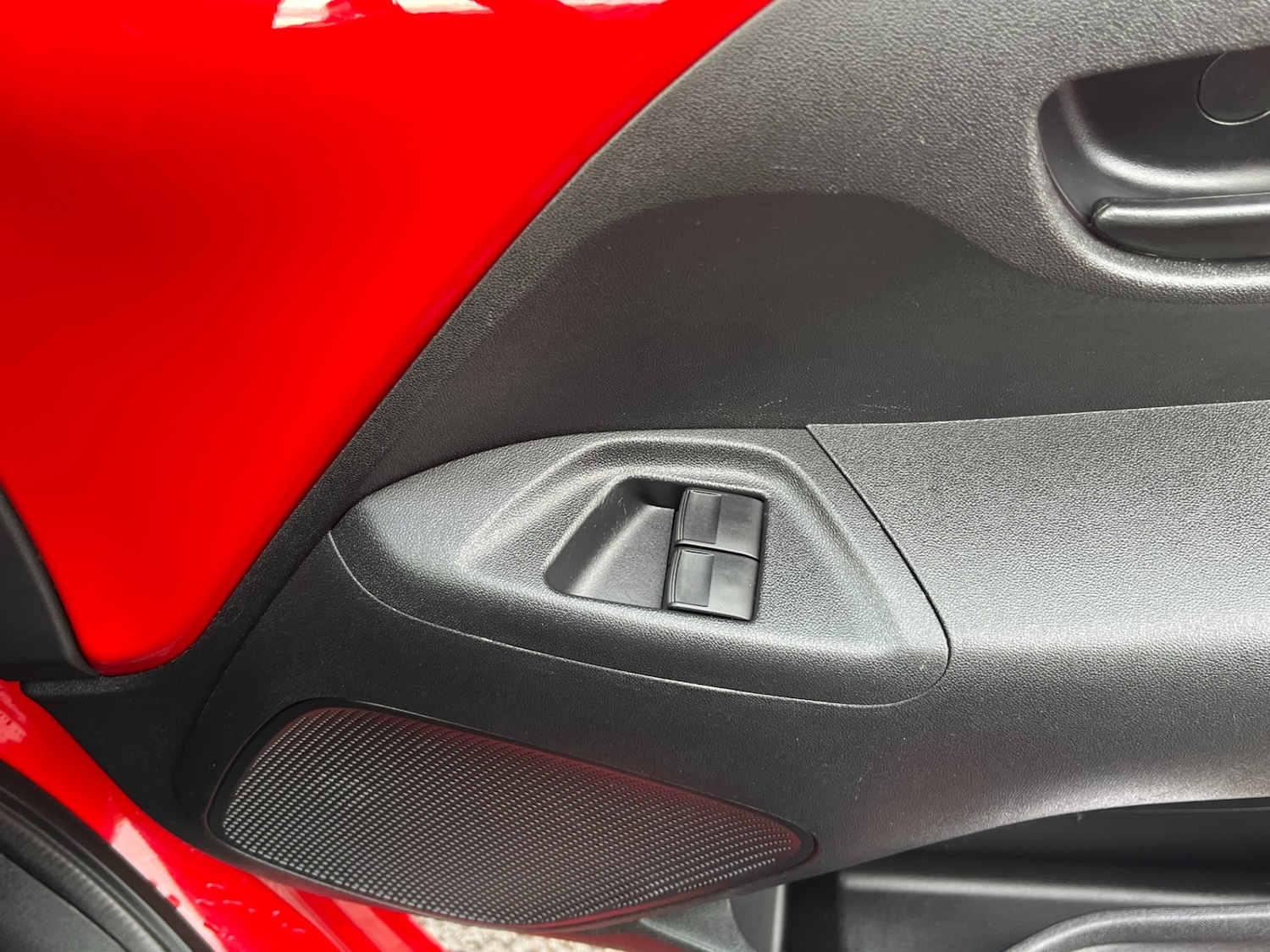 Used Citroen C1 2021 for sale - 77636336: Photo 28