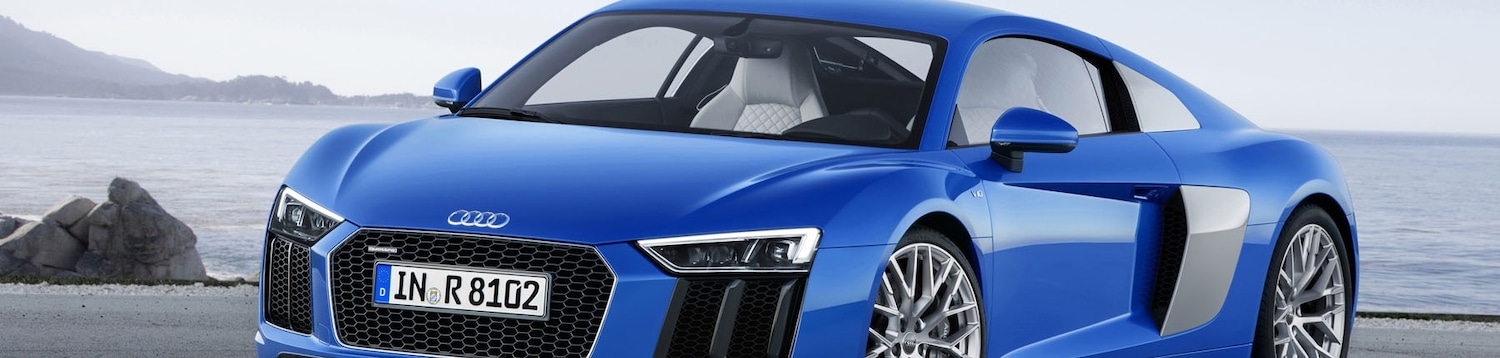 Used Citroen DS3 2012 for sale - 76862036: Photo 16