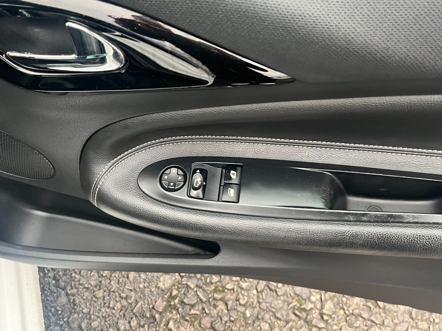 Used Citroen DS3 2012 for sale - 76862036: Photo 7