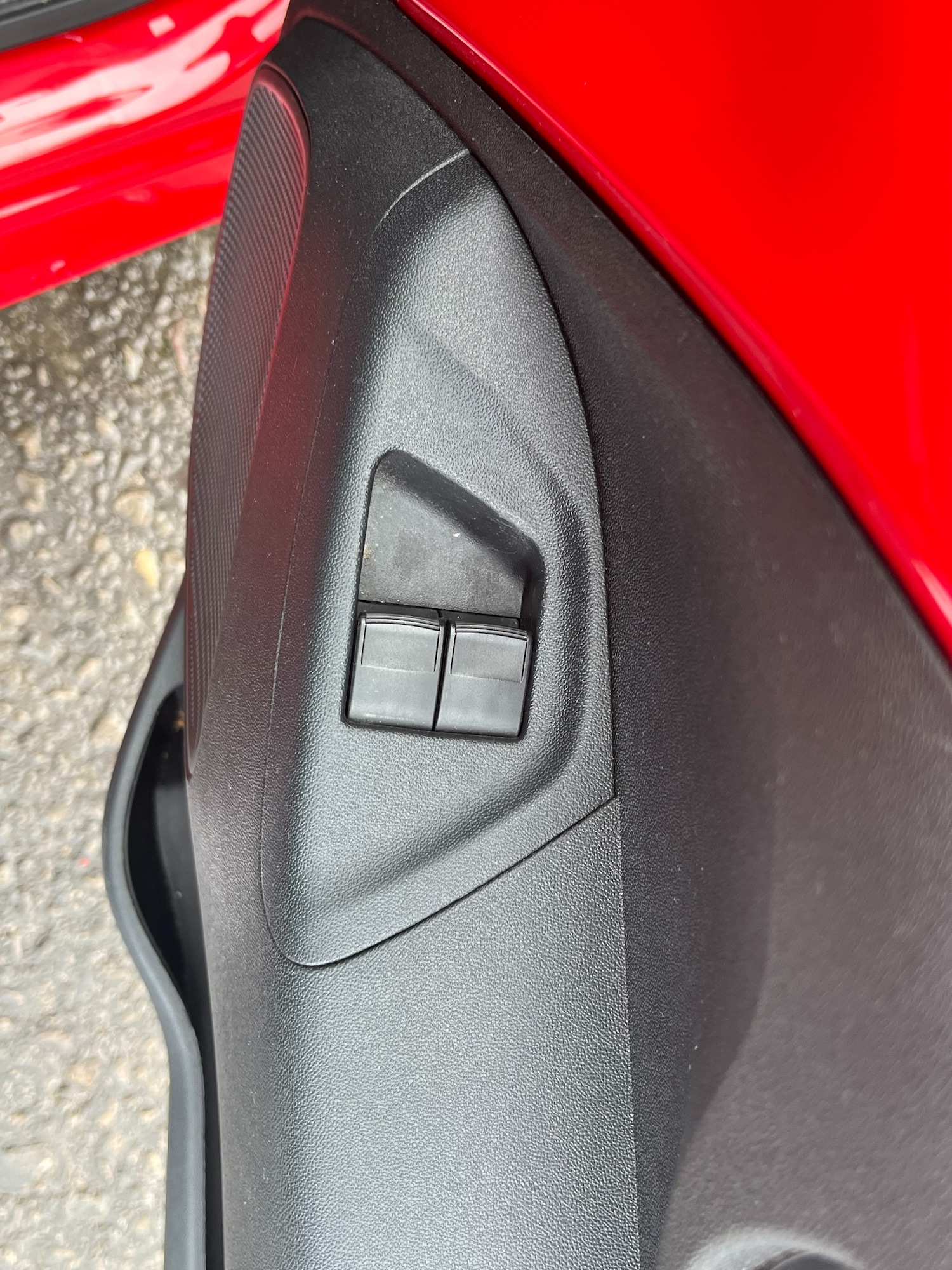 Used Peugeot 108 2016 for sale - 77532287: Photo 10