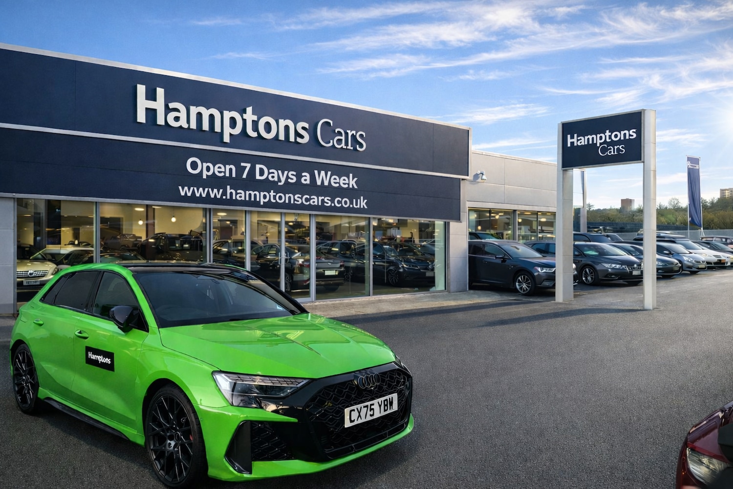 Used Peugeot 108 2016 for sale - 77532287: Photo 18