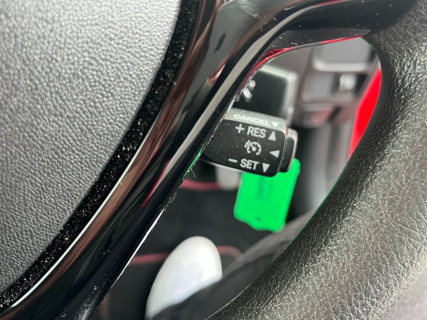 Used Peugeot 108 2016 for sale - 77532287: Photo 26