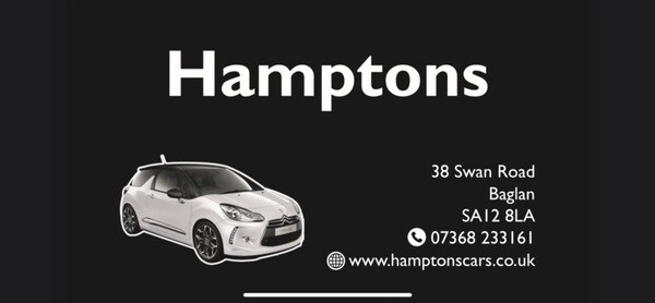 Used Volkswagen up! 2018 for sale - 75728043: Photo 5