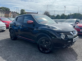 2017 (67) - 1.5 dCi N-Connecta 5dr