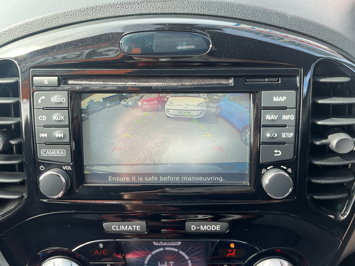 Vehicle 35