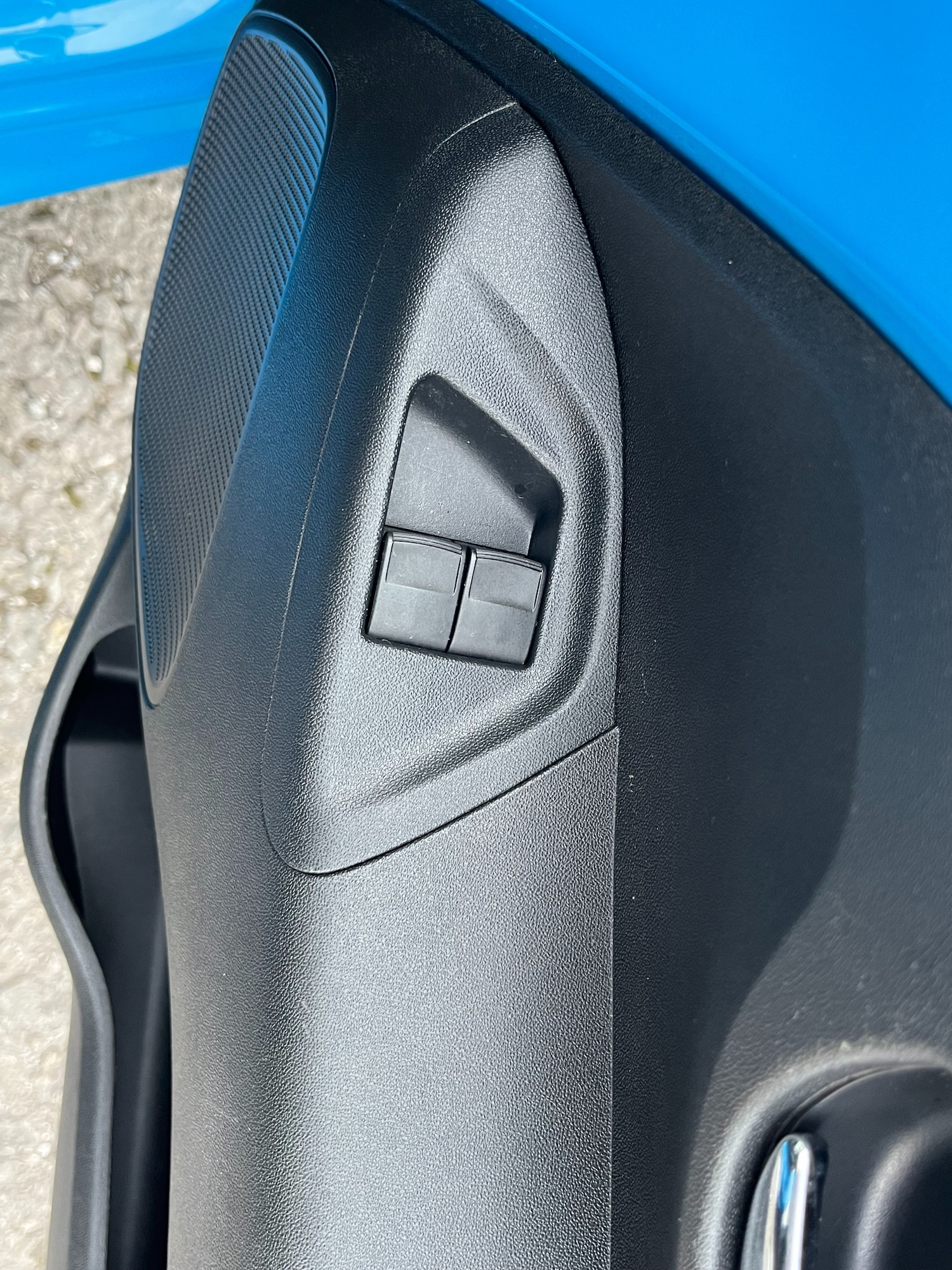 Used Toyota AYGO 2016 for sale - 77406482: Photo 32