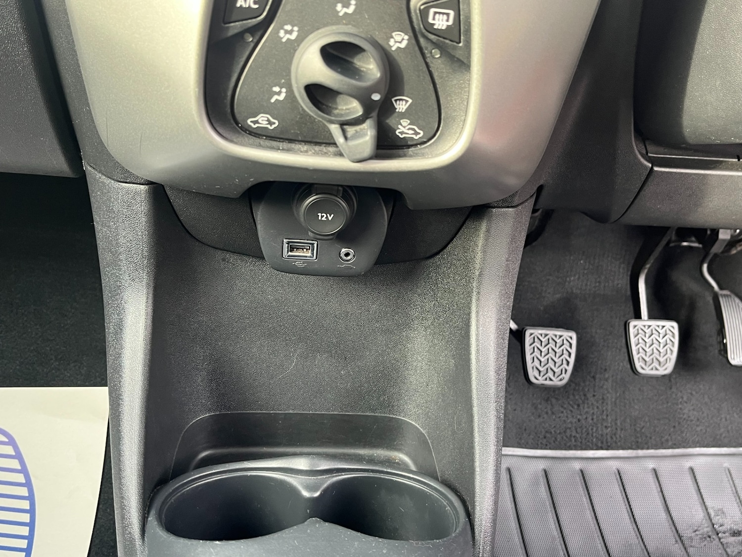 Used Citroen C1 2015 for sale - 77326511: Photo 10