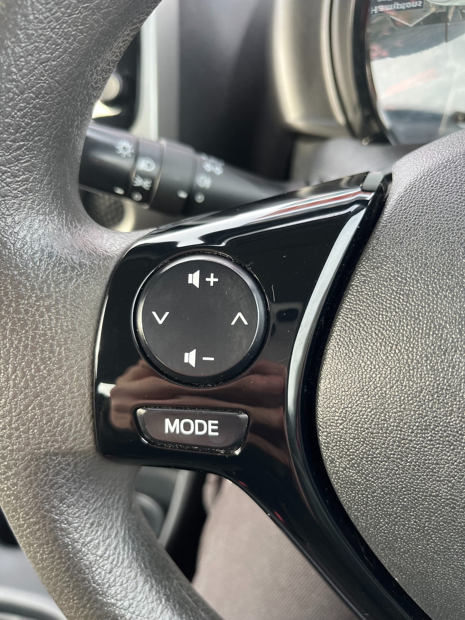 Used Citroen C1 2015 for sale - 77326511: Photo 18