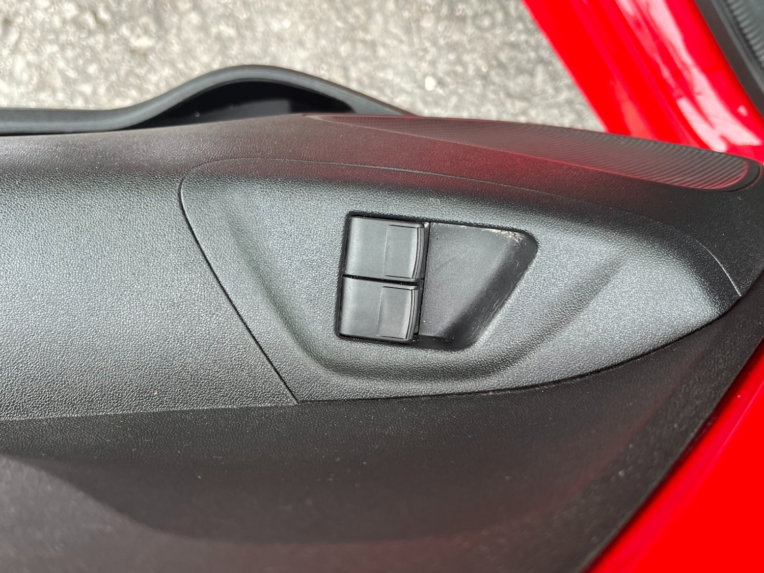 Used Citroen C1 2015 for sale - 77326511: Photo 20