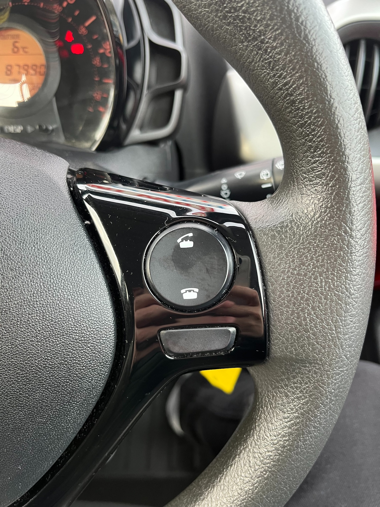 Used Citroen C1 2015 for sale - 77326511: Photo 24