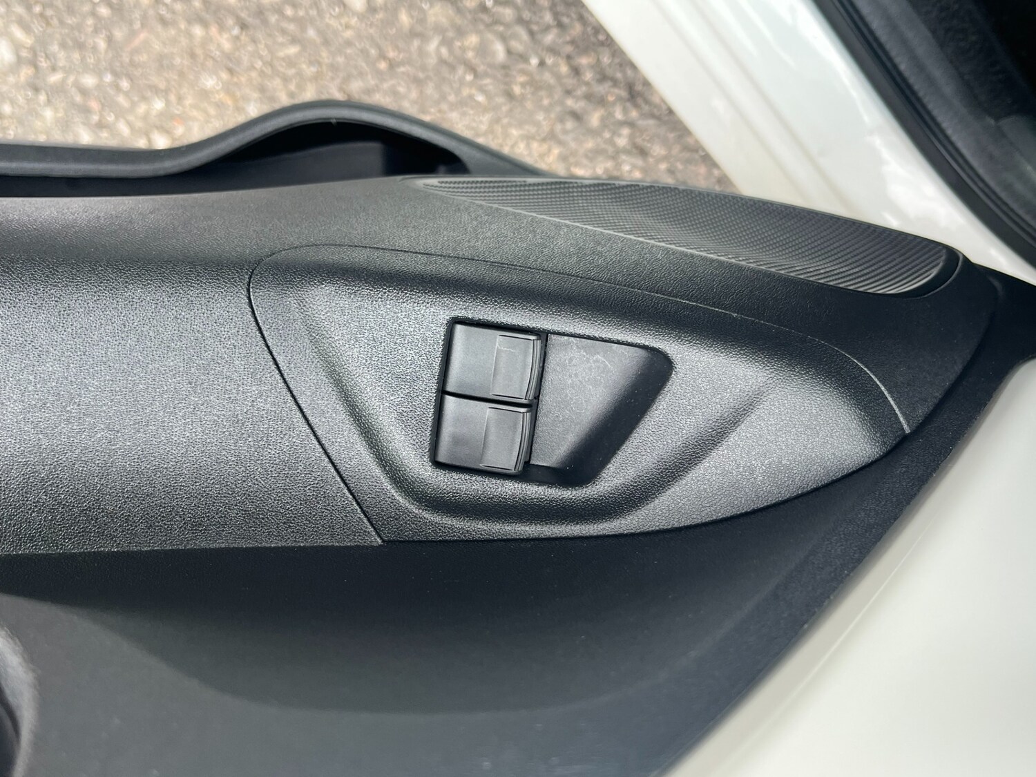 Used Citroen C1 2018 for sale - 77592538: Photo 12