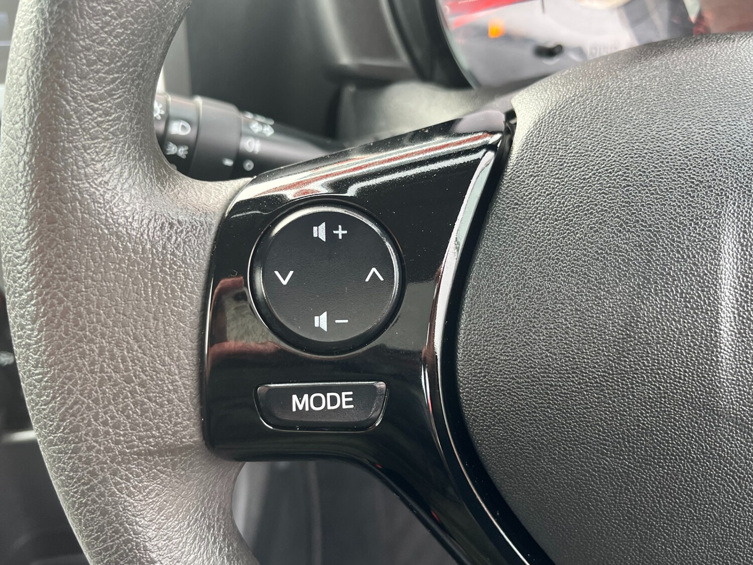 Used Citroen C1 2018 for sale - 77592538: Photo 24