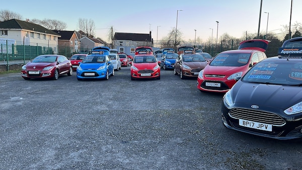 Used Citroen C1 2015 for sale - 74617961: Photo 14