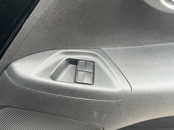 Used Citroen C1 2015 for sale - 74617961: Photo 25