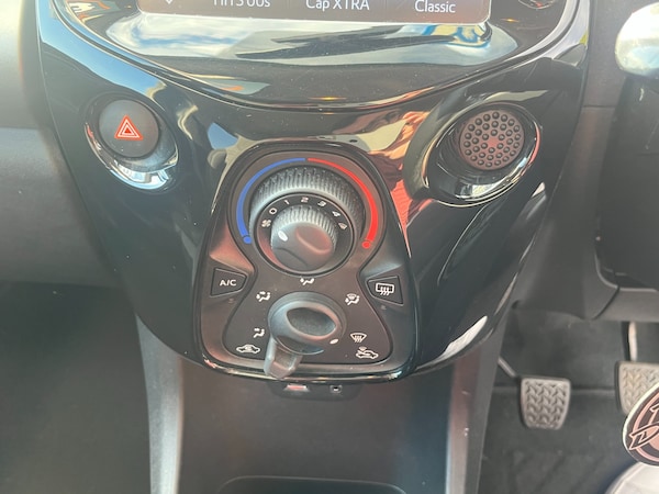 Used Citroen C1 2015 for sale - 74617961: Photo 26