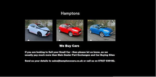 Used Citroen C1 2015 for sale - 74617961: Photo 4