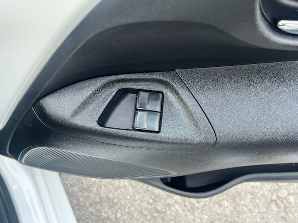 Used Peugeot 108 2021 for sale - 76222735: Photo 10