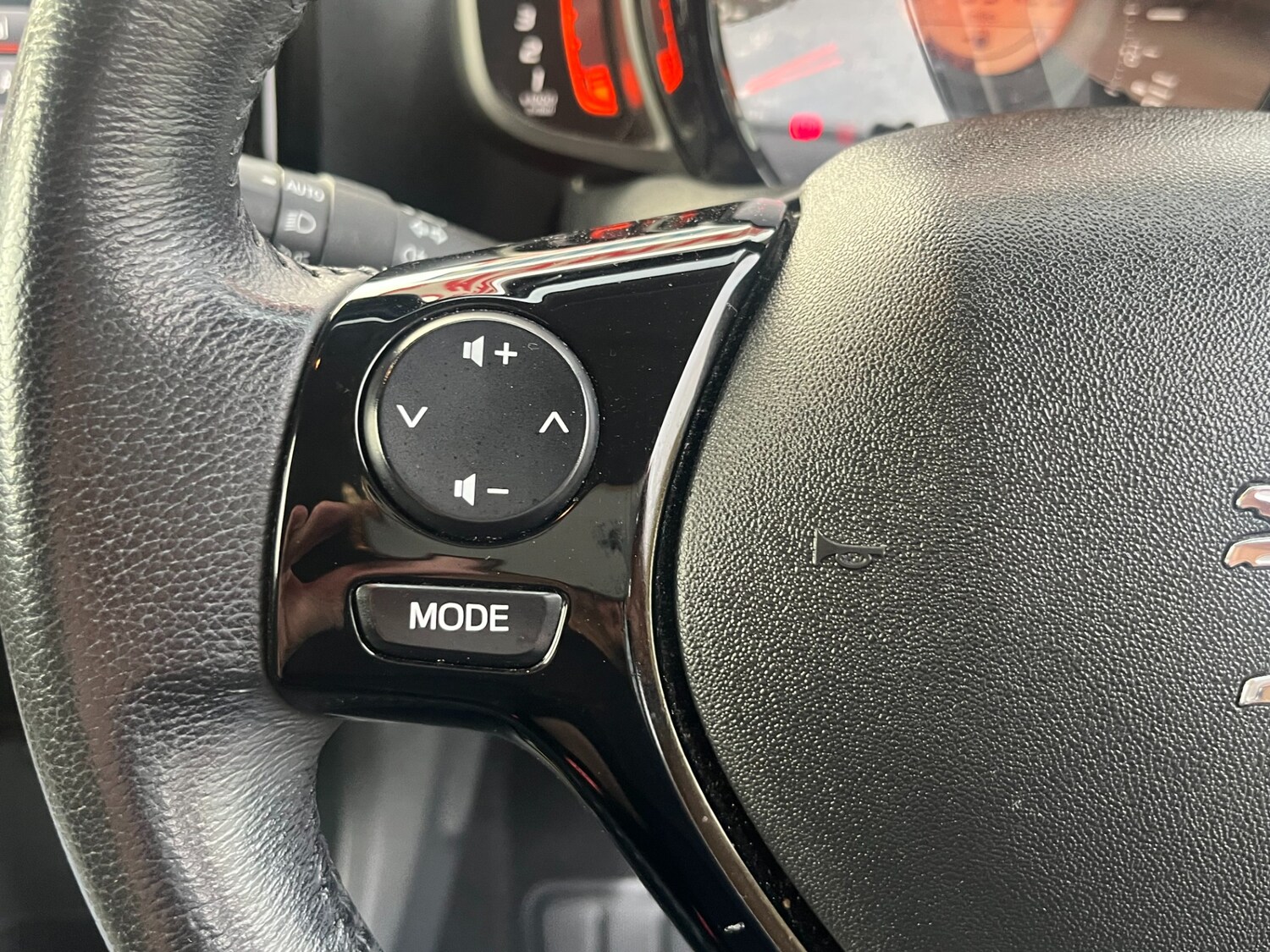 Used Peugeot 108 2021 for sale - 76222735: Photo 23