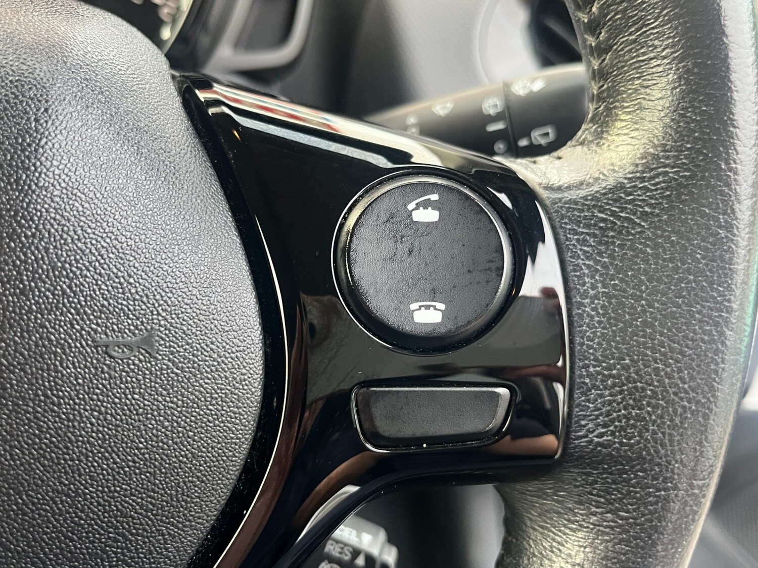 Used Peugeot 108 2021 for sale - 76222735: Photo 28