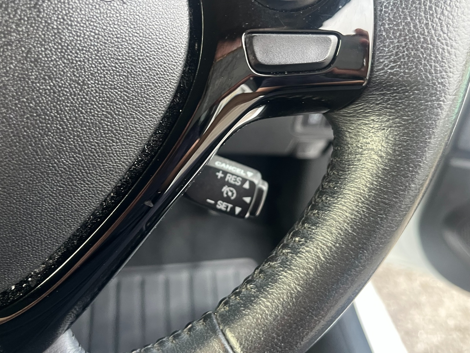 Used Peugeot 108 2021 for sale - 76222735: Photo 31