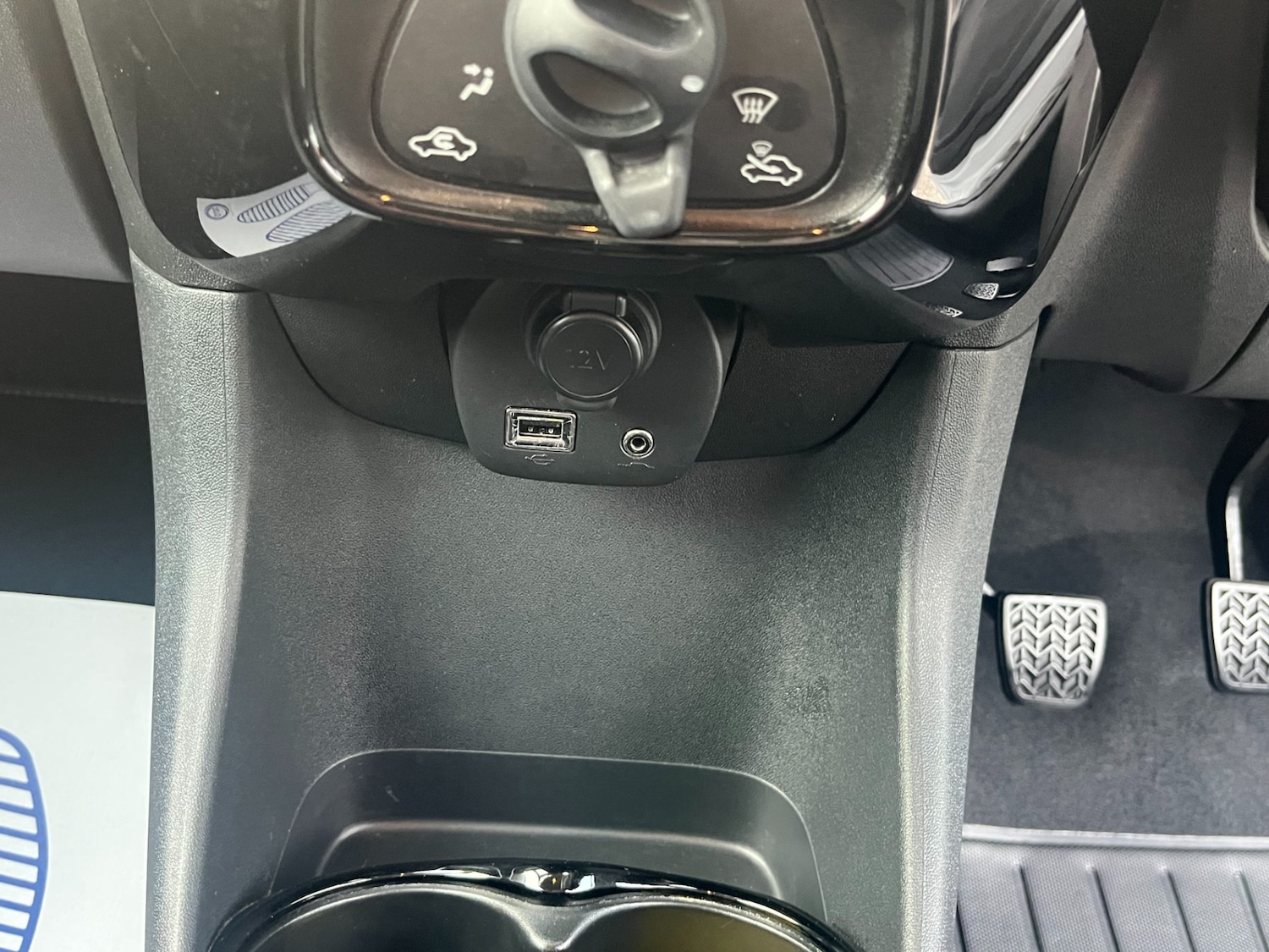 Used Peugeot 108 2021 for sale - 76222735: Photo 32