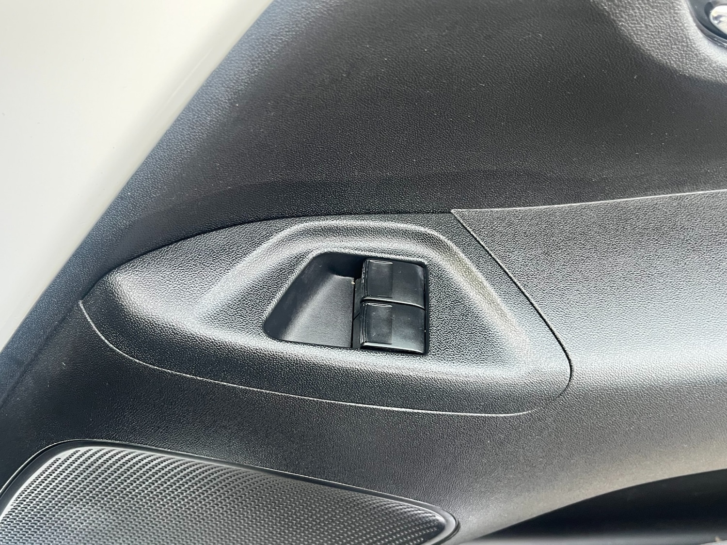 Used Peugeot 108 2021 for sale - 76222735: Photo 33