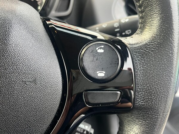 Used Peugeot 108 2021 for sale - 76222735: Photo 36