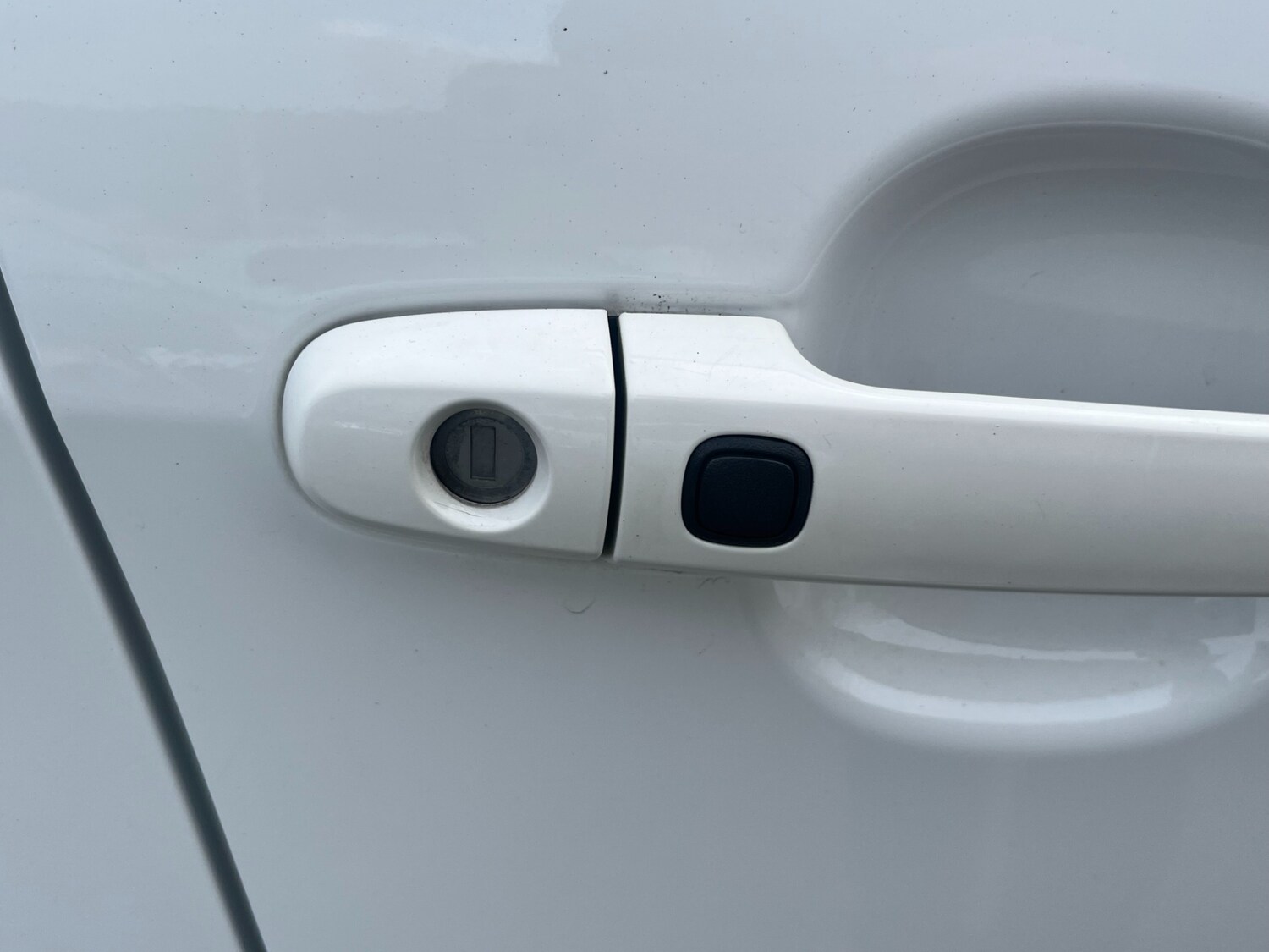 Used Peugeot 108 2021 for sale - 76222735: Photo 40