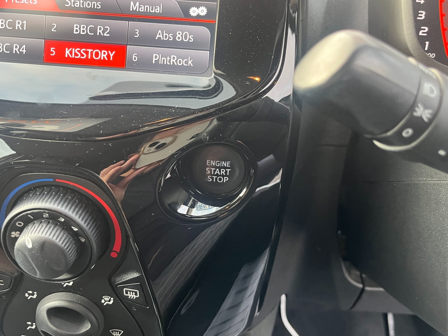 Used Peugeot 108 2021 for sale - 76222735: Photo 41