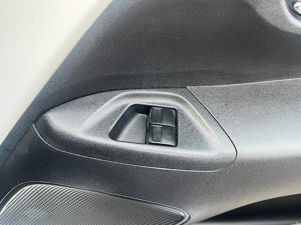 Used Peugeot 108 2021 for sale - 76222735: Photo 42