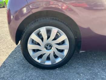Used Peugeot 108 2015 for sale - 74682543: Photo