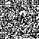 Used Vauxhall Viva 2017 for sale - 76384573: Photo 21