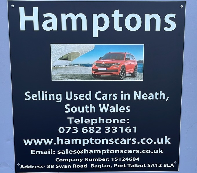 Used Vauxhall Viva 2017 for sale - 76384573: Photo 26