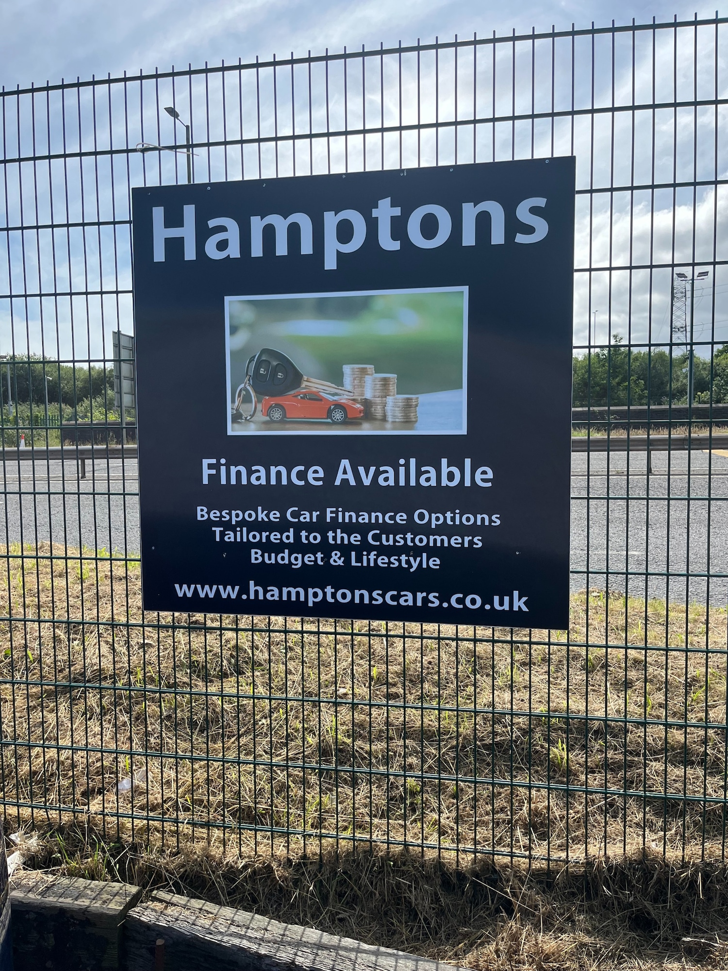 Used Vauxhall Viva 2017 for sale - 76384573: Photo 34