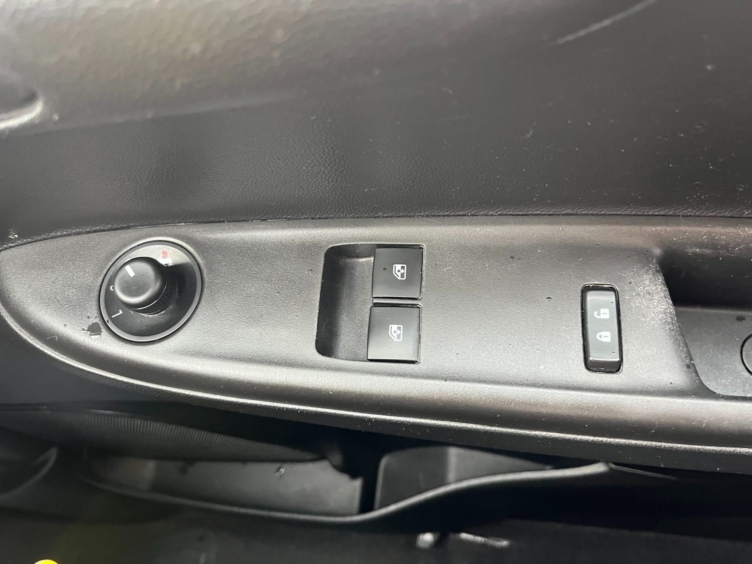 Used Vauxhall Viva 2017 for sale - 76384573: Photo 40