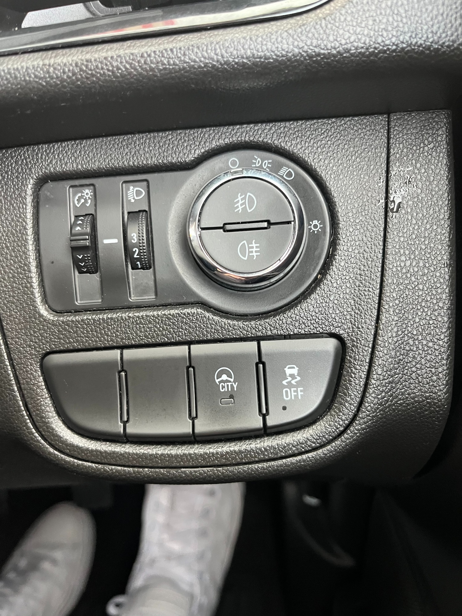 Used Vauxhall Viva 2017 for sale - 76384573: Photo 41