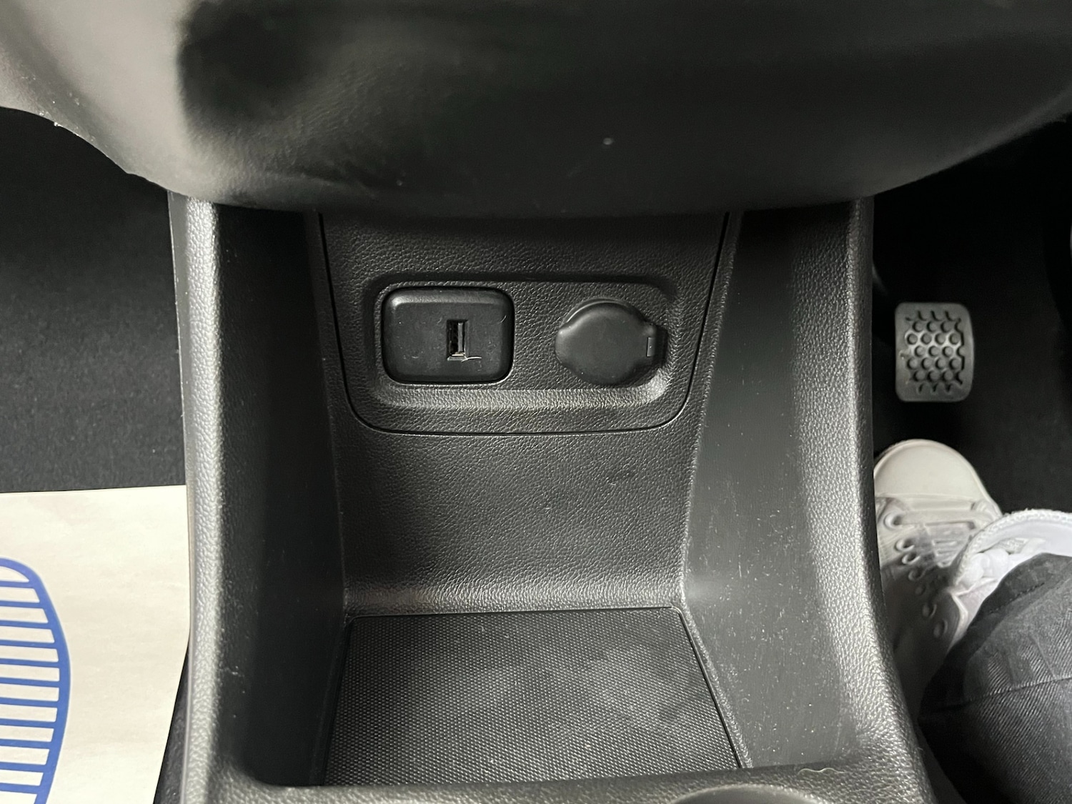 Used Vauxhall Viva 2017 for sale - 76384573: Photo 45