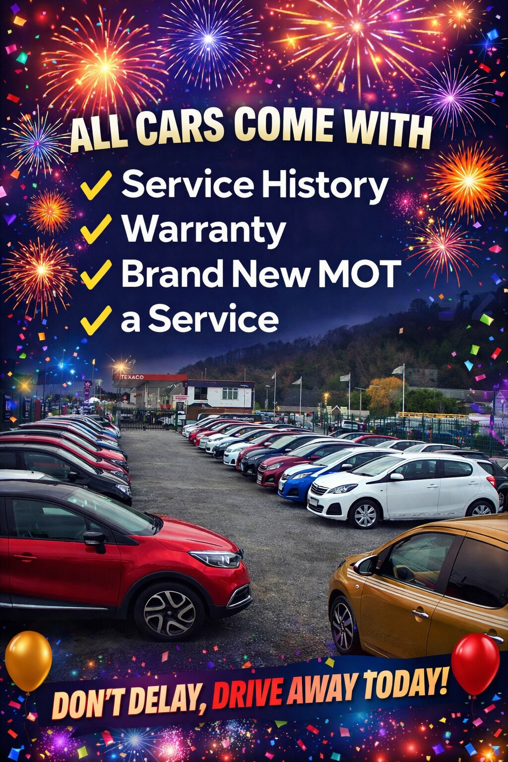 Used SEAT Mii 2019 for sale - 77318656: Photo 10