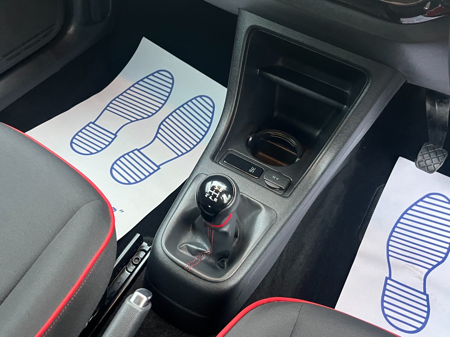 Used SEAT Mii 2019 for sale - 77318656: Photo 18