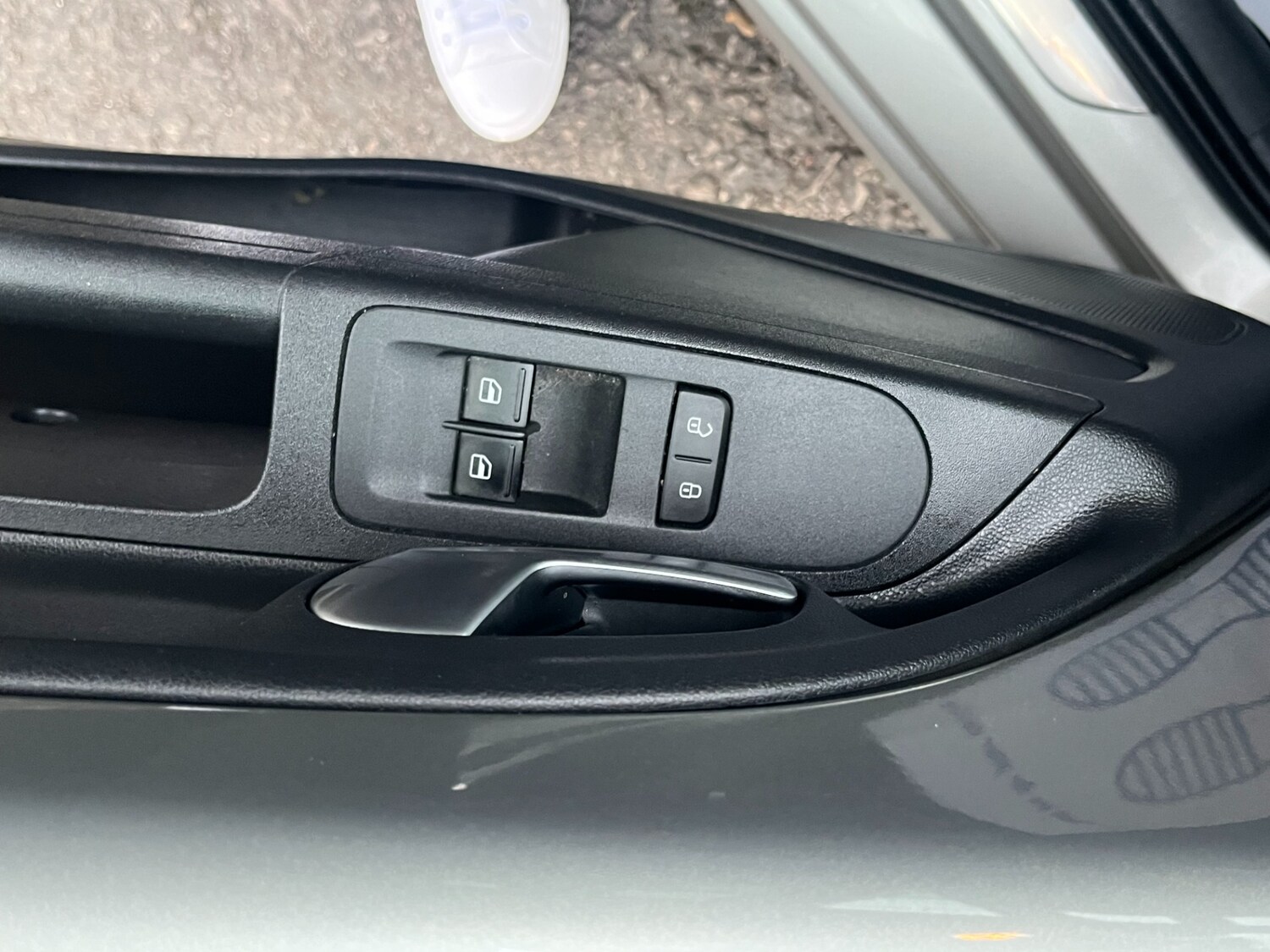 Used SEAT Mii 2019 for sale - 77318656: Photo 19