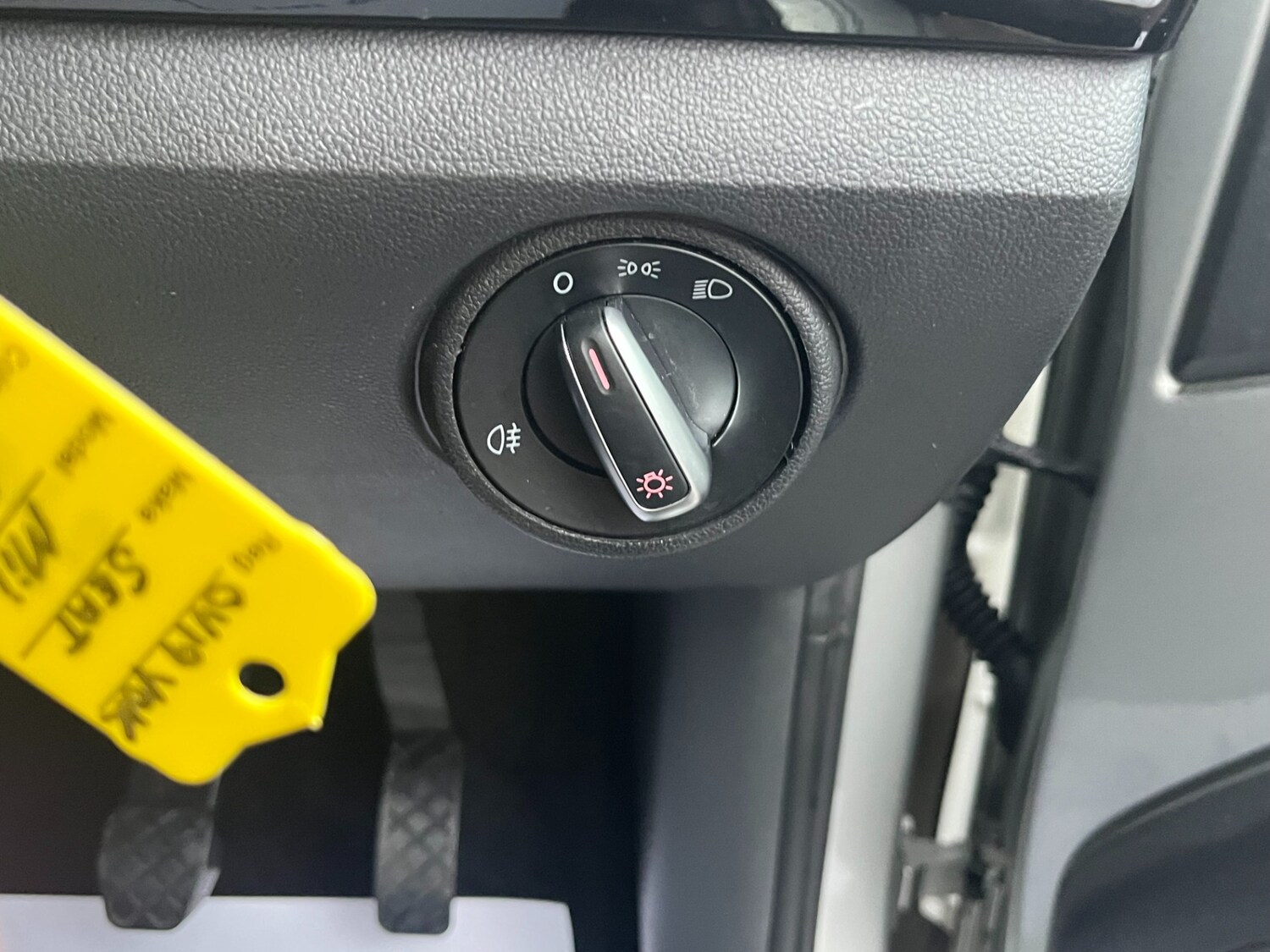 Used SEAT Mii 2019 for sale - 77318656: Photo 21