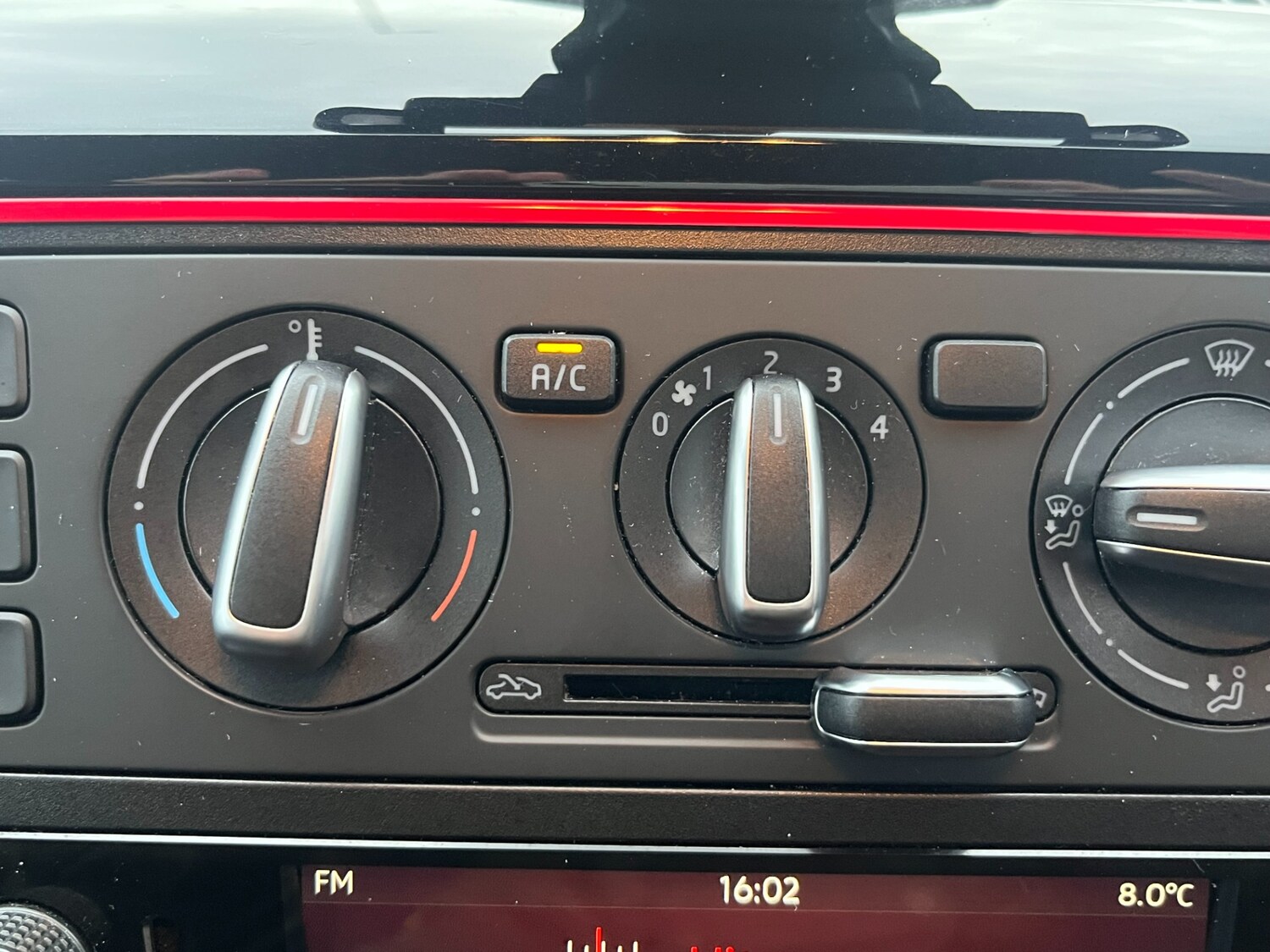 Used SEAT Mii 2019 for sale - 77318656: Photo 25