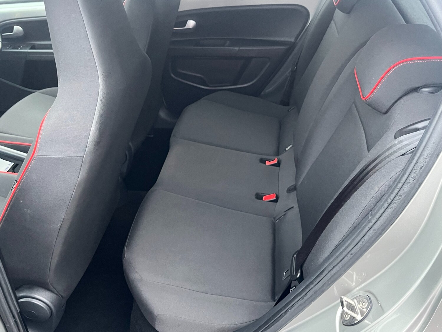 Used SEAT Mii 2019 for sale - 77318656: Photo 27