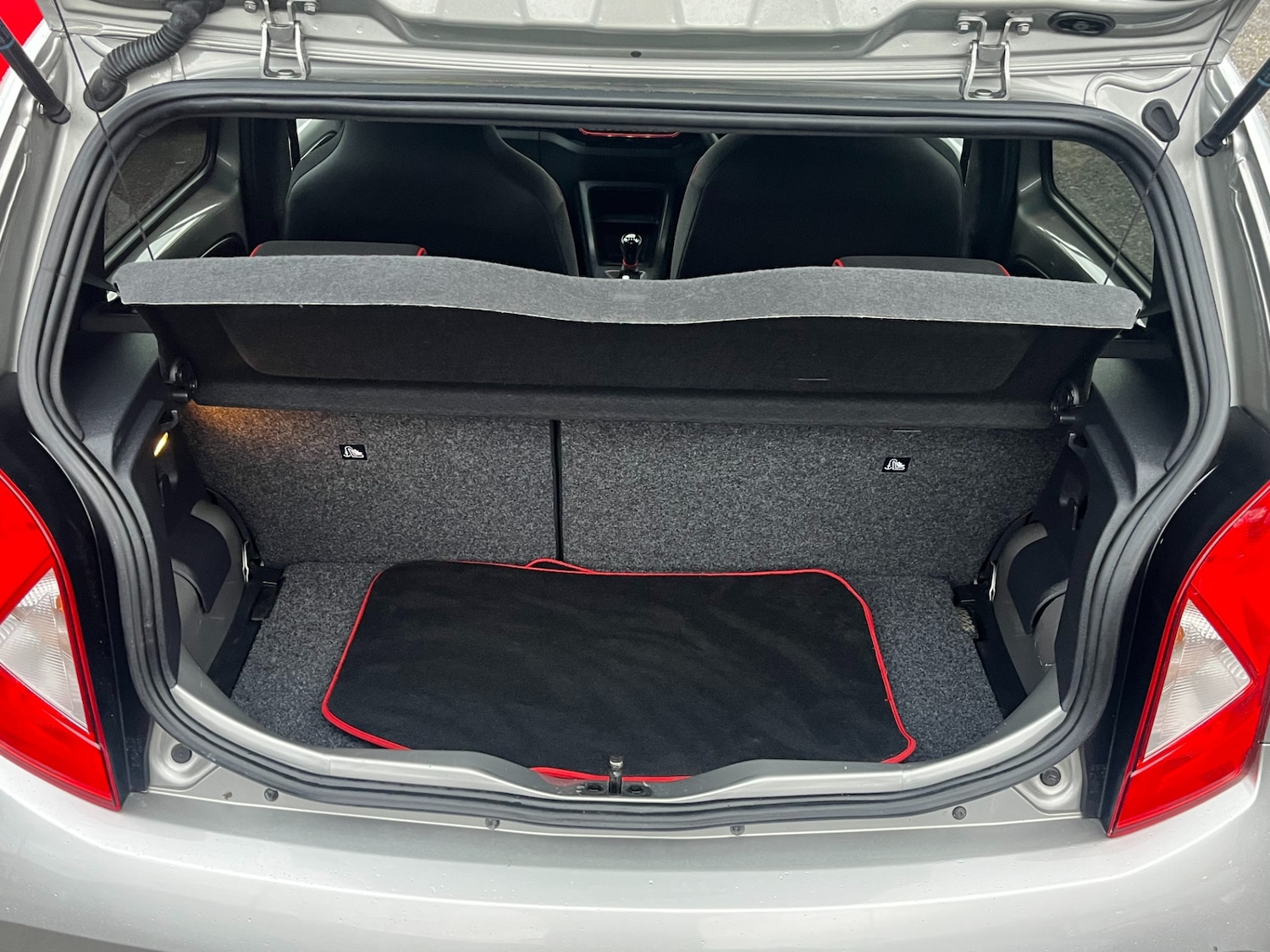 Used SEAT Mii 2019 for sale - 77318656: Photo 29