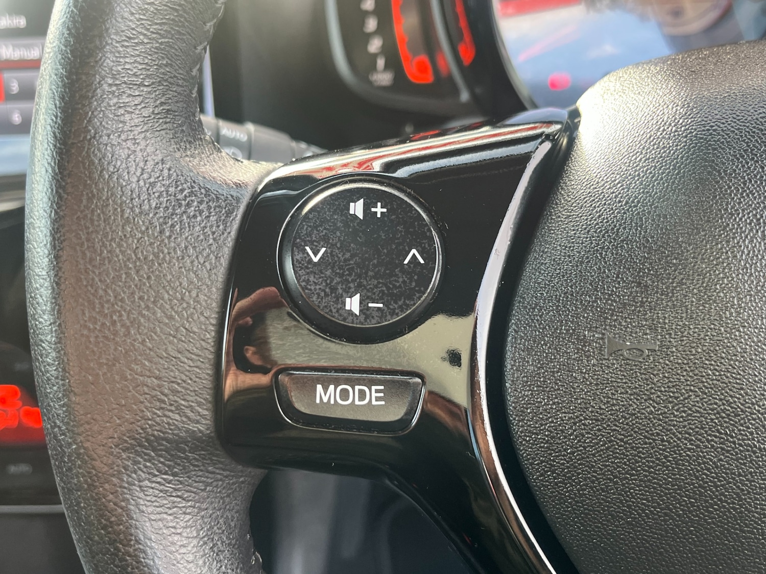 Used Peugeot 108 2020 for sale - 77152243: Photo 14