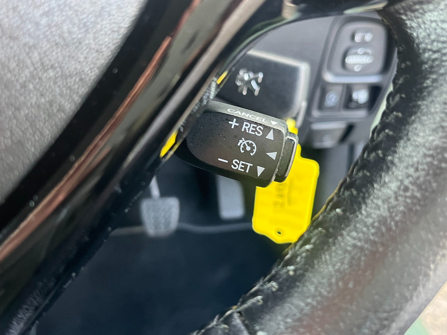 Used Peugeot 108 2020 for sale - 77152243: Photo 16