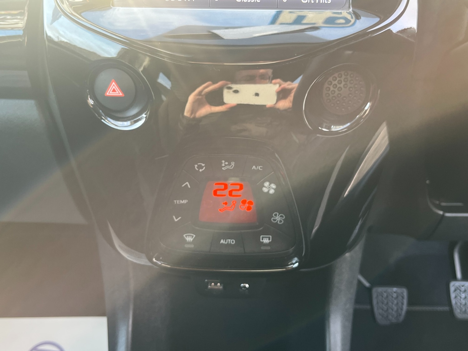 Used Peugeot 108 2020 for sale - 77152243: Photo 28