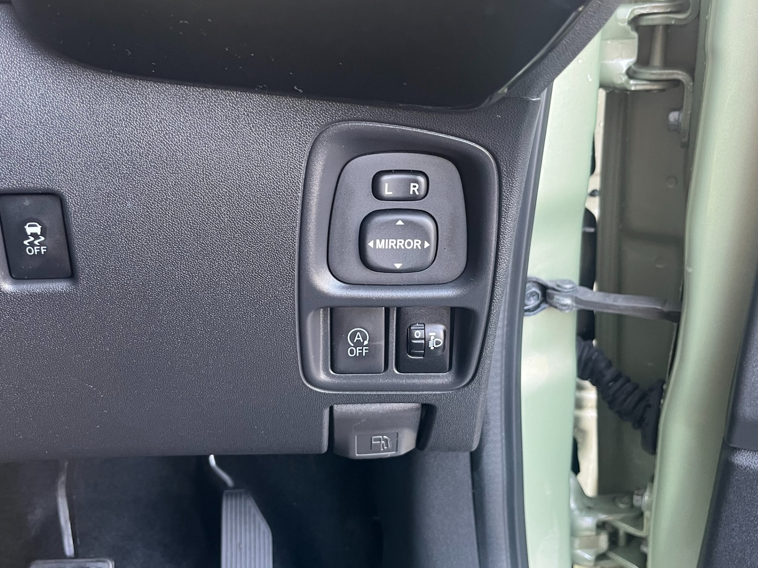 Used Peugeot 108 2020 for sale - 77152243: Photo 32